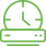 UAE Web Servers