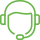 Support Icon