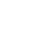 Platinum Reseller icon
