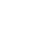Silver Reseller icon