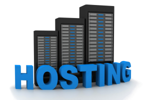 Role of Web Hosting  for Dubai Organizations