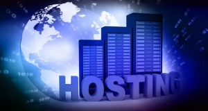 Advantages of Quick Web Hosting with GCC Web Hosting