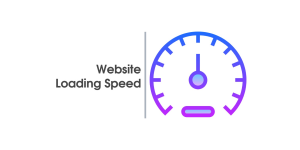 Quick Website Loading Speeds