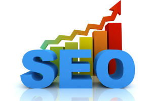 Search engine optimization Positioning Lift