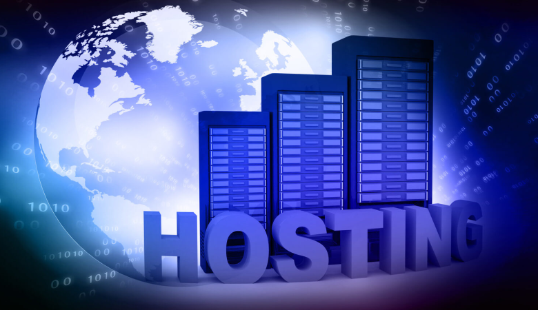 Top 10 Features to Look in Dubai Web Hosting Provider