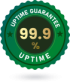 uptime-icon-03